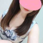 ヒメ日記 2026/06/14 19:57 投稿 結城 HERMINE-エルミネ-