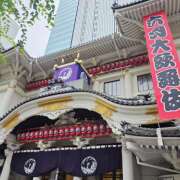 ヒメ日記 2026/06/21 22:55 投稿 結城 HERMINE-エルミネ-