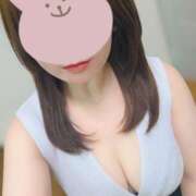 ヒメ日記 2026/06/24 05:05 投稿 結城 HERMINE-エルミネ-