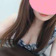 ヒメ日記 2026/06/27 17:54 投稿 結城 HERMINE-エルミネ-