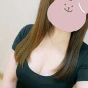 ヒメ日記 2026/07/02 14:33 投稿 結城 HERMINE-エルミネ-