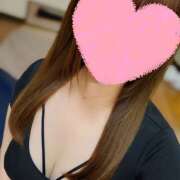 ヒメ日記 2026/07/03 05:05 投稿 結城 HERMINE-エルミネ-