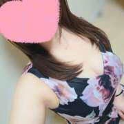 ヒメ日記 2026/07/05 04:49 投稿 結城 HERMINE-エルミネ-