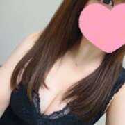 ヒメ日記 2026/07/08 14:30 投稿 結城 HERMINE-エルミネ-
