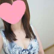 ヒメ日記 2026/07/08 17:43 投稿 結城 HERMINE-エルミネ-