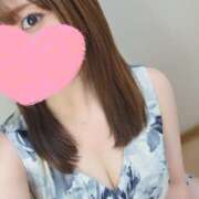 ヒメ日記 2026/07/08 22:08 投稿 結城 HERMINE-エルミネ-