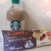 ヒメ日記 2026/07/09 05:29 投稿 結城 HERMINE-エルミネ-