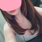 ヒメ日記 2026/07/09 23:02 投稿 結城 HERMINE-エルミネ-