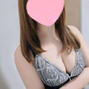 ヒメ日記 2026/07/10 14:31 投稿 結城 HERMINE-エルミネ-