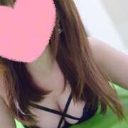ヒメ日記 2026/07/12 14:24 投稿 結城 HERMINE-エルミネ-