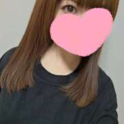 ヒメ日記 2026/07/13 21:49 投稿 結城 HERMINE-エルミネ-