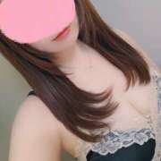 ヒメ日記 2026/07/14 14:19 投稿 結城 HERMINE-エルミネ-