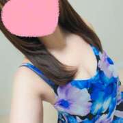 ヒメ日記 2026/07/15 05:21 投稿 結城 HERMINE-エルミネ-