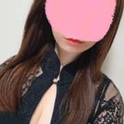 ヒメ日記 2026/07/15 17:52 投稿 結城 HERMINE-エルミネ-