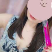ヒメ日記 2026/07/31 19:57 投稿 結城 HERMINE-エルミネ-