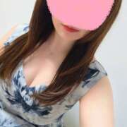 ヒメ日記 2026/08/01 19:52 投稿 結城 HERMINE-エルミネ-