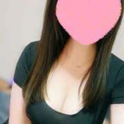 ヒメ日記 2026/08/01 22:50 投稿 結城 HERMINE-エルミネ-