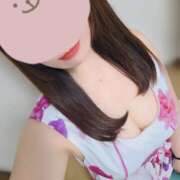 ヒメ日記 2026/08/03 21:45 投稿 結城 HERMINE-エルミネ-