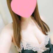 ヒメ日記 2026/08/04 04:51 投稿 結城 HERMINE-エルミネ-
