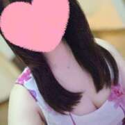 ヒメ日記 2026/08/04 14:11 投稿 結城 HERMINE-エルミネ-