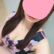 ヒメ日記 2026/08/04 17:51 投稿 結城 HERMINE-エルミネ-
