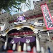 ヒメ日記 2026/08/05 22:18 投稿 結城 HERMINE-エルミネ-