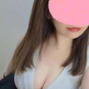 ヒメ日記 2026/08/08 14:31 投稿 結城 HERMINE-エルミネ-