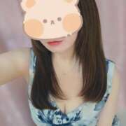 ヒメ日記 2026/08/11 13:59 投稿 結城 HERMINE-エルミネ-