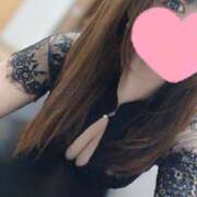 ヒメ日記 2026/08/12 15:08 投稿 結城 HERMINE-エルミネ-