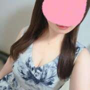 ヒメ日記 2026/08/12 18:53 投稿 結城 HERMINE-エルミネ-