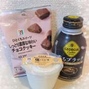 ヒメ日記 2026/08/13 05:56 投稿 結城 HERMINE-エルミネ-