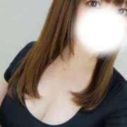 ヒメ日記 2026/08/13 16:18 投稿 結城 HERMINE-エルミネ-