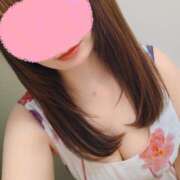 ヒメ日記 2026/08/18 15:04 投稿 結城 HERMINE-エルミネ-