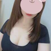ヒメ日記 2026/08/31 15:16 投稿 結城 HERMINE-エルミネ-