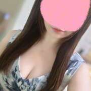 ヒメ日記 2026/09/02 18:50 投稿 結城 HERMINE-エルミネ-