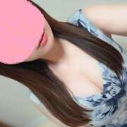 ヒメ日記 2026/09/04 17:48 投稿 結城 HERMINE-エルミネ-