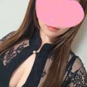 ヒメ日記 2026/09/06 22:53 投稿 結城 HERMINE-エルミネ-