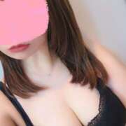 ヒメ日記 2026/09/10 15:17 投稿 結城 HERMINE-エルミネ-