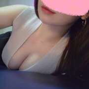 ヒメ日記 2026/09/12 14:30 投稿 結城 HERMINE-エルミネ-