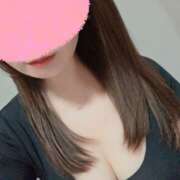 ヒメ日記 2026/09/15 05:07 投稿 結城 HERMINE-エルミネ-