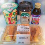 ヒメ日記 2026/09/21 06:51 投稿 結城 HERMINE-エルミネ-