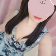 ヒメ日記 2026/09/21 14:28 投稿 結城 HERMINE-エルミネ-