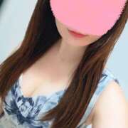 ヒメ日記 2026/09/28 13:59 投稿 結城 HERMINE-エルミネ-