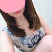 ヒメ日記 2026/10/03 18:50 投稿 結城 HERMINE-エルミネ-