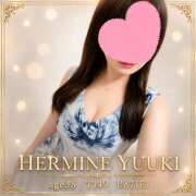 ヒメ日記 2026/10/17 19:33 投稿 結城 HERMINE-エルミネ-