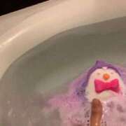 ヒメ日記 2024/12/21 19:09 投稿 なほ 花火-hanabi-(すすきの)