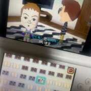 ヒメ日記 2025/01/29 17:03 投稿 なほ 花火-hanabi-(すすきの)