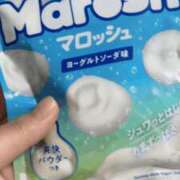 ヒメ日記 2025/01/30 11:07 投稿 なほ 花火-hanabi-(すすきの)