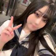 ヒメ日記 2025/02/04 19:07 投稿 なほ 花火-hanabi-(すすきの)