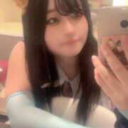 ヒメ日記 2025/02/20 12:15 投稿 なほ 花火-hanabi-(すすきの)